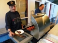 20150904-005 - Freundschaftstreffen