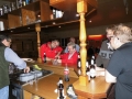 20150904-007 - Freundschaftstreffen
