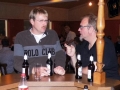 20150904-008 - Freundschaftstreffen