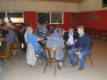 20150904-009 - Freundschaftstreffen