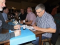 20150904-010 - Freundschaftstreffen