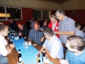 20150904-012 - Freundschaftstreffen