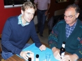 20150904-013 - Freundschaftstreffen