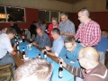 20150904-014 - Freundschaftstreffen