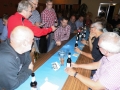 20150904-015 - Freundschaftstreffen