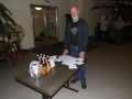 20150904-016 - Freundschaftstreffen