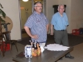 20150904-017 - Freundschaftstreffen