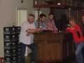 20150904-018 - Freundschaftstreffen