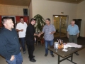 20150904-019 - Freundschaftstreffen