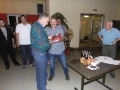 20150904-020 - Freundschaftstreffen