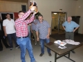 20150904-021 - Freundschaftstreffen