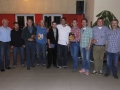 20150904-022 - Freundschaftstreffen