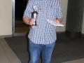 20150904-023 - Freundschaftstreffen