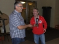 20150904-024 - Freundschaftstreffen
