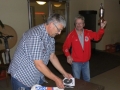20150904-025 - Freundschaftstreffen