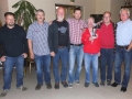 20150904-026 - Freundschaftstreffen