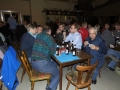 20150904-027 - Freundschaftstreffen