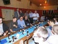 20150904-028 - Freundschaftstreffen