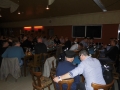 20150904-029 - Freundschaftstreffen
