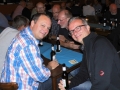 20150904-030 - Freundschaftstreffen