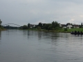 20140823-133706-048