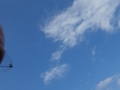 20140823-141852-060