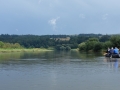 20140823-143123-064