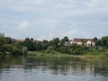 20140823-145455-070