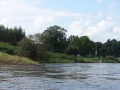 20140823-152604-077