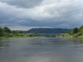 20140823-163251-081