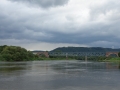 20140823-163453-082