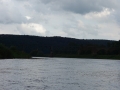 20140823-164346-085