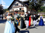 Die Erste on Tour 2022