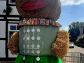 IMG_20220724_162457_720