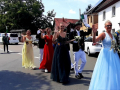 IMG_20220724_162457_806