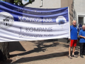 IMG_20220724_162457_829