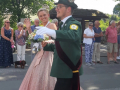 IMG_20220724_162457_842