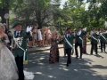 IMG_20220724_162457_852