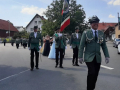 IMG_20220724_162457_859