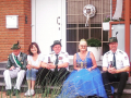 IMG_20220801_141139_144