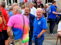 IMG_20220801_232848_331