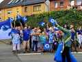 IMG_20220801_234717_869