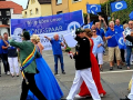 IMG_20220801_234717_966