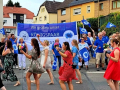 IMG_20220801_234717_986