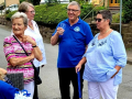 IMG_20220801_234717_994