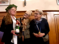 20221212_093623