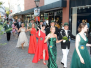 Impressionen Sommerfest 2021 (T. Kube)