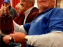 Pokalschießen 2022