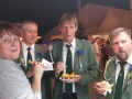 IMG-20160705-WA0010