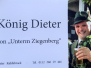 Schützenfest 2022 - Nachfeier